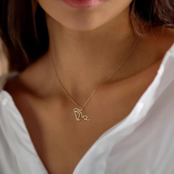 Gioielleria degli animali