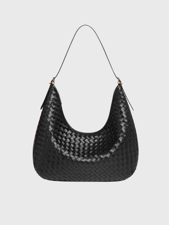 Carlene | Borsa Tote Chic Spaziosa