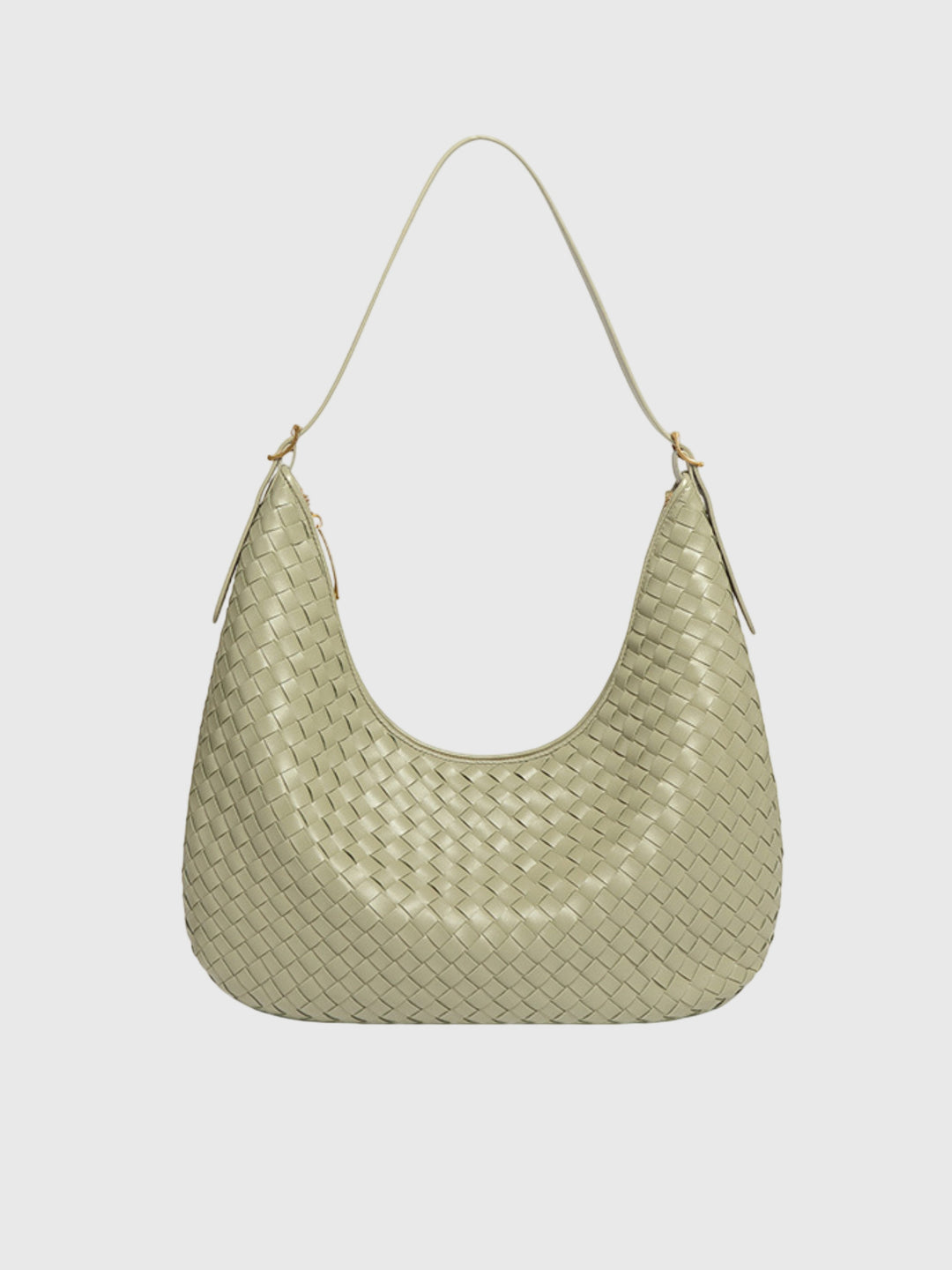 Carlene | Borsa Tote Chic Spaziosa