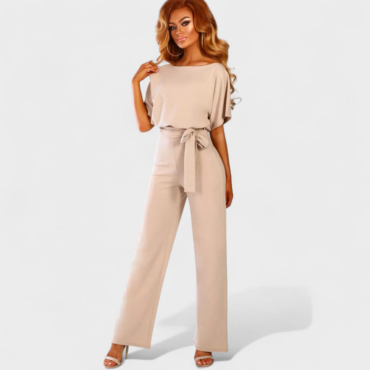 Alice | Tuta elegante da donna