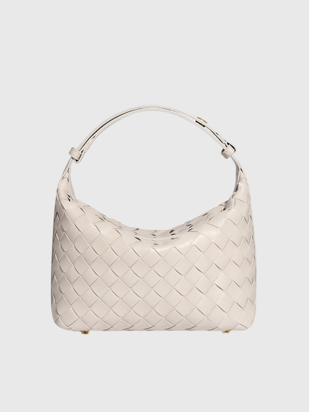Coleen | Elegante Mini Bag Convertibile
