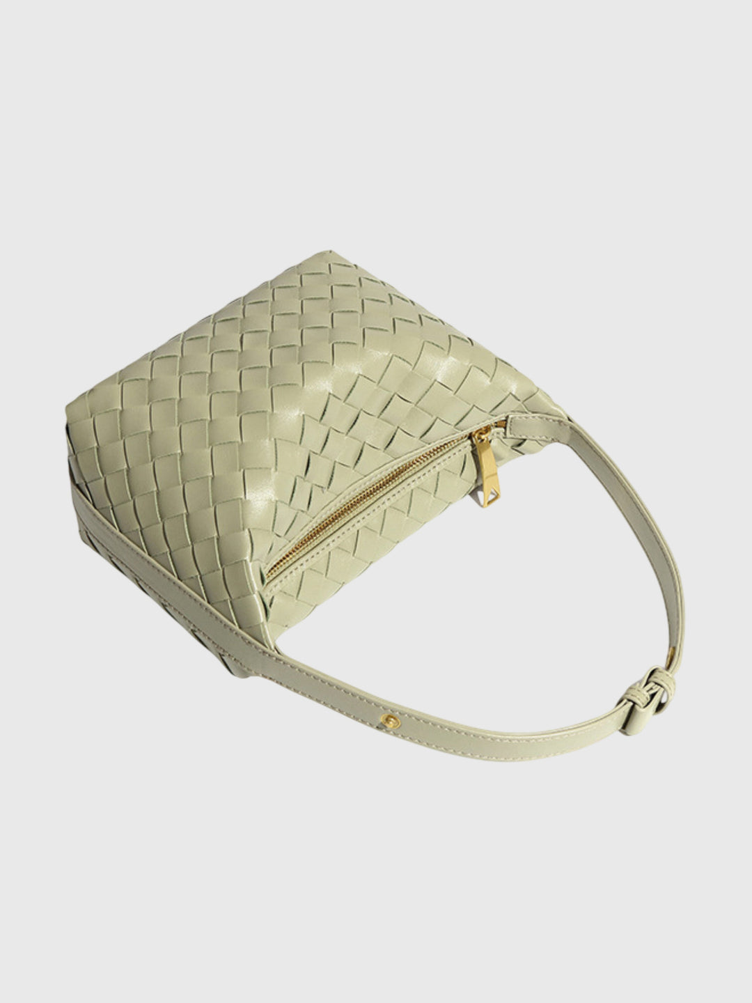 Coleen | Elegante Mini Bag Convertibile
