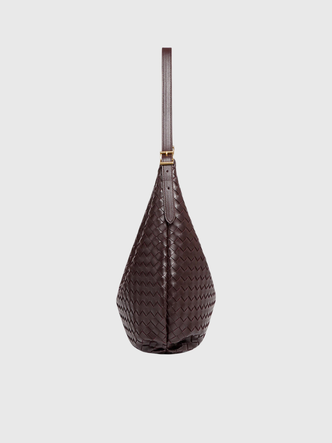 Carlene | Borsa Tote Chic Spaziosa