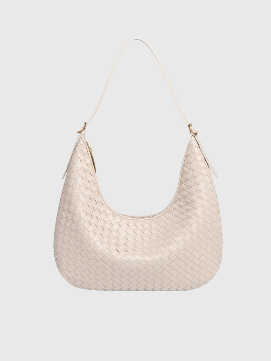 Carlene | Borsa Tote Chic Spaziosa