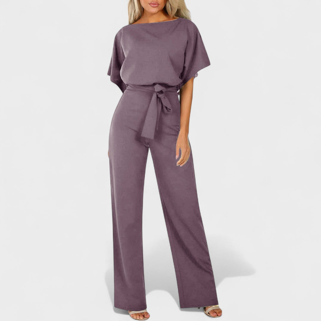 Alice | Tuta elegante da donna