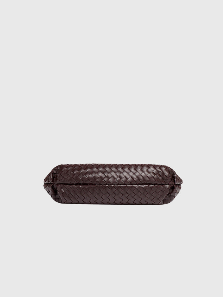 Carlene | Borsa Tote Chic Spaziosa