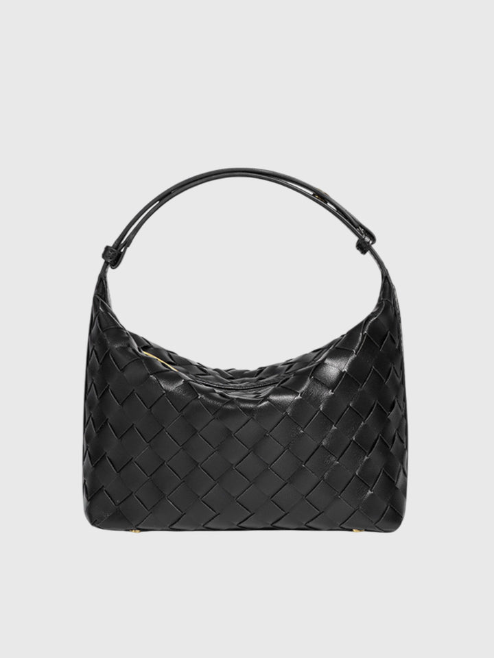 Coleen | Elegante Mini Bag Convertibile