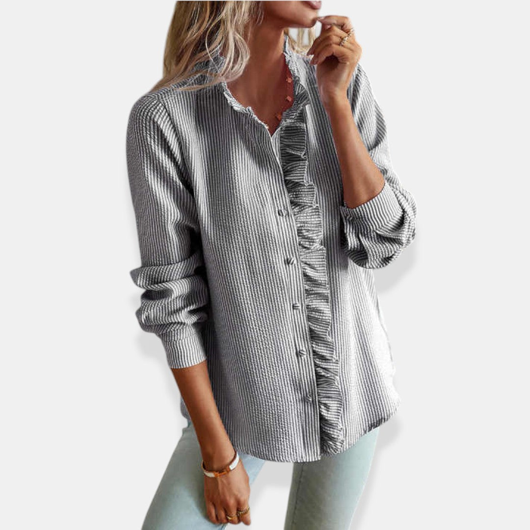 Alice™ | Eleganza senza tempo e massimo comfort