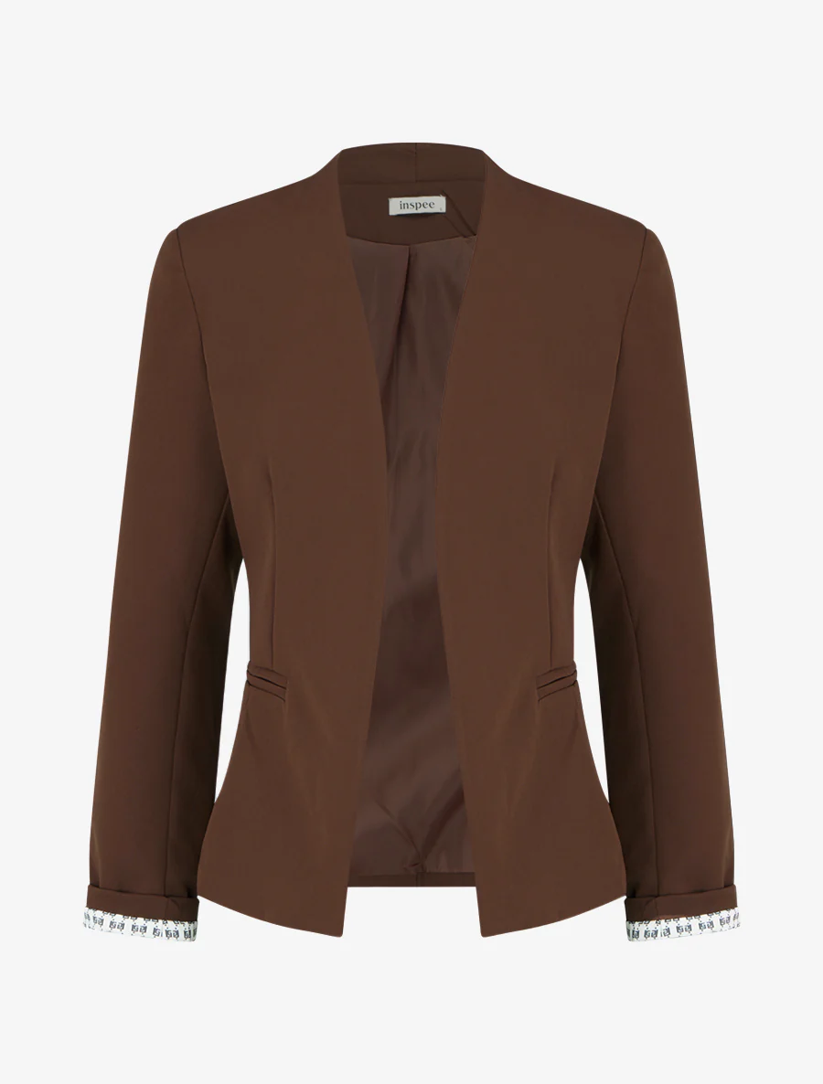 VERONIKA – Completo Eleganza Classica