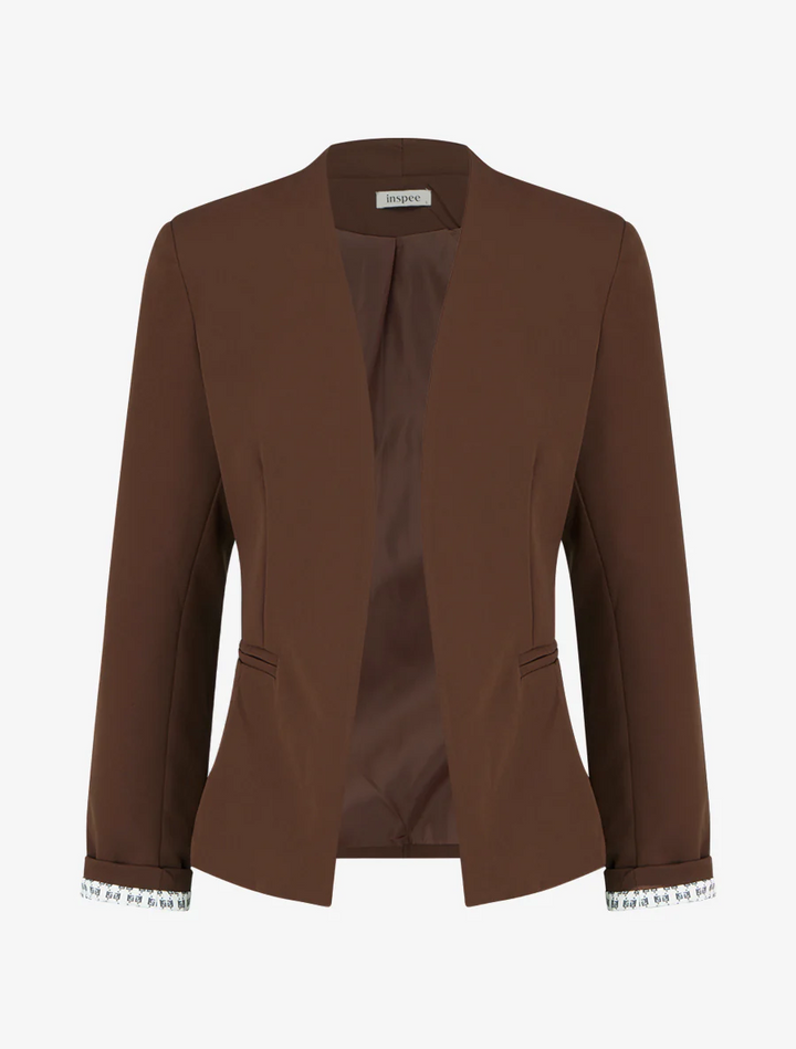 VERONIKA – Completo Eleganza Classica