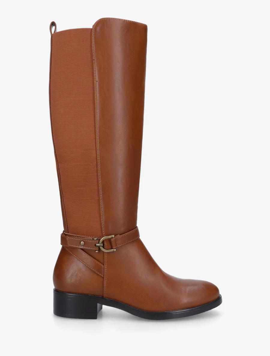 VERONIKA – Completo Eleganza Classica