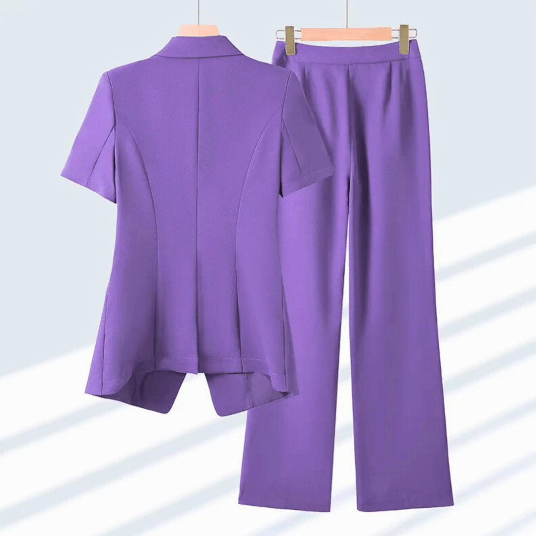 Aurela - Set su misura Essence