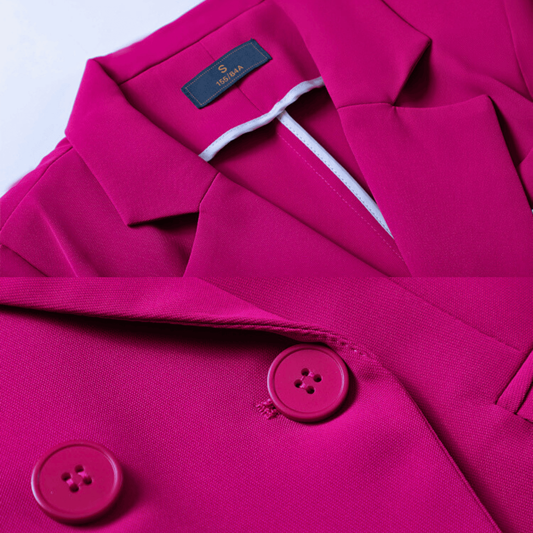 Aurela - Set su misura Essence