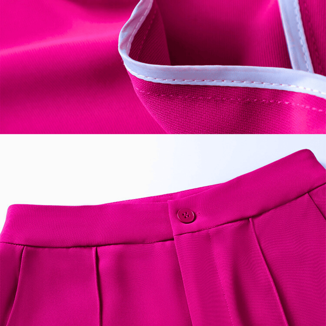 Aurela - Set su misura Essence