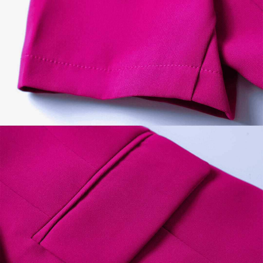 Aurela - Set su misura Essence