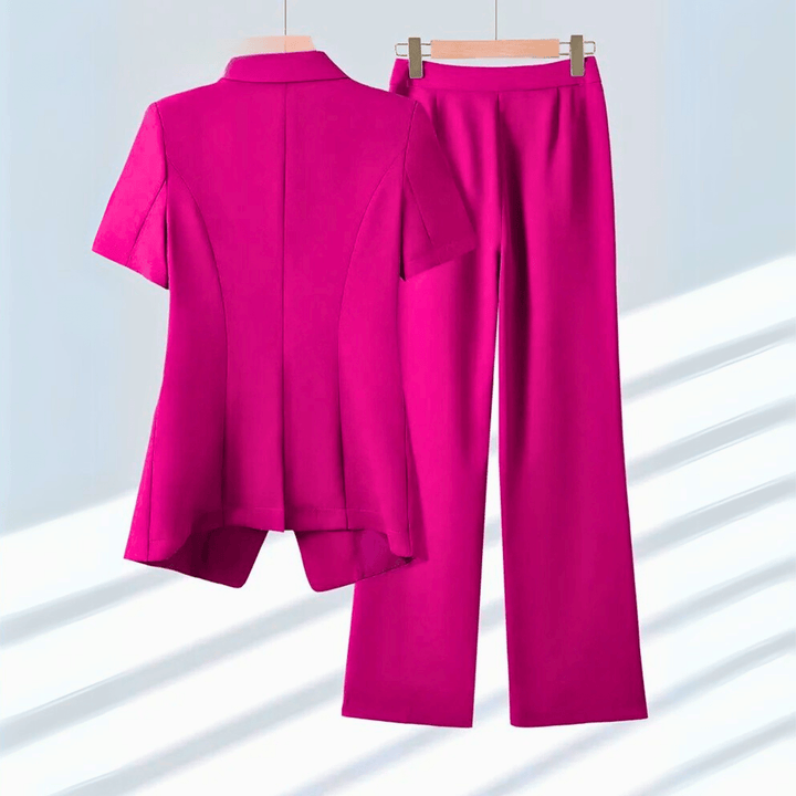 Aurela - Set su misura Essence