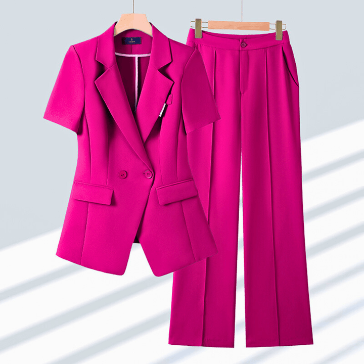 Aurela - Set su misura Essence