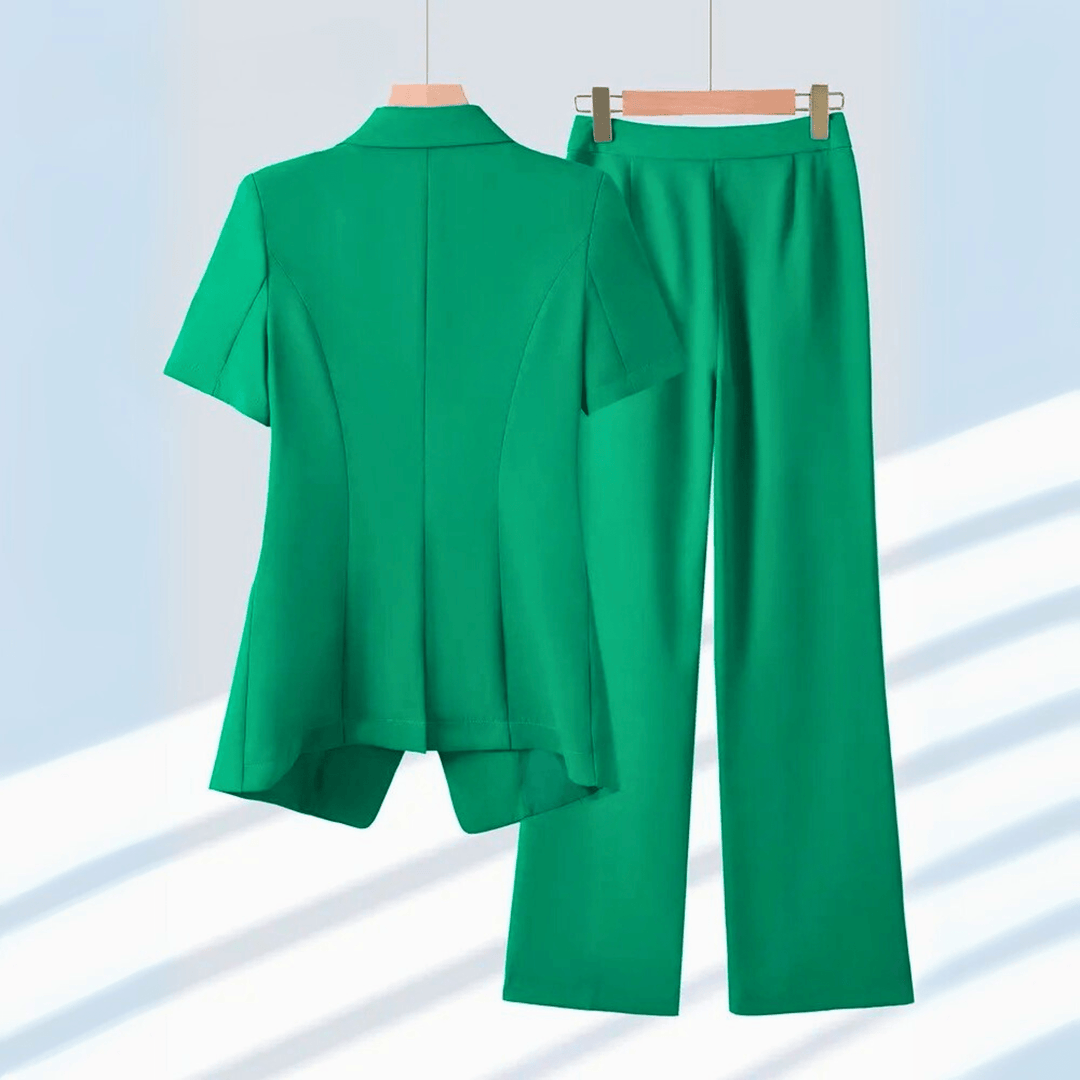 Aurela - Set su misura Essence