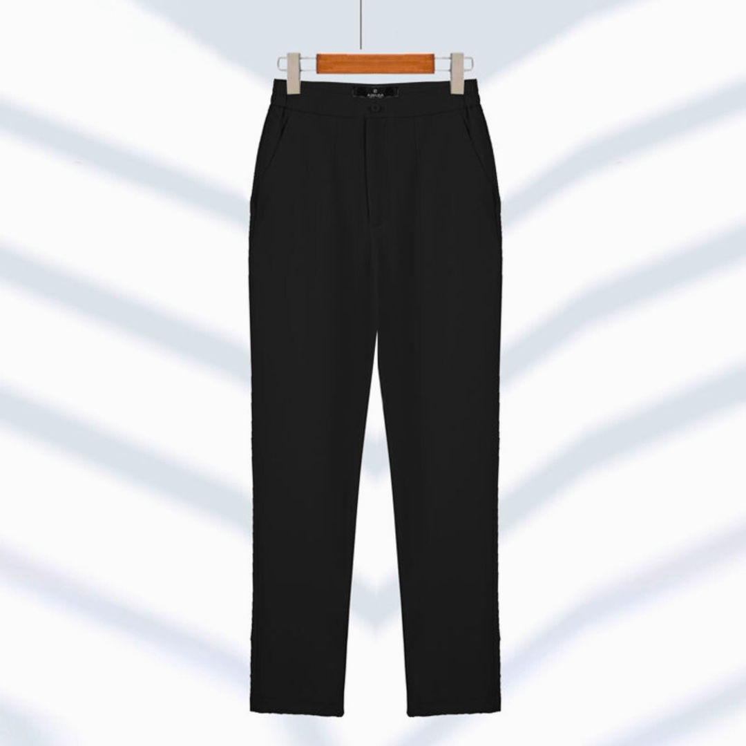 Clara - Set su misura