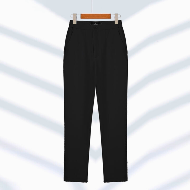 Clara - Set su misura